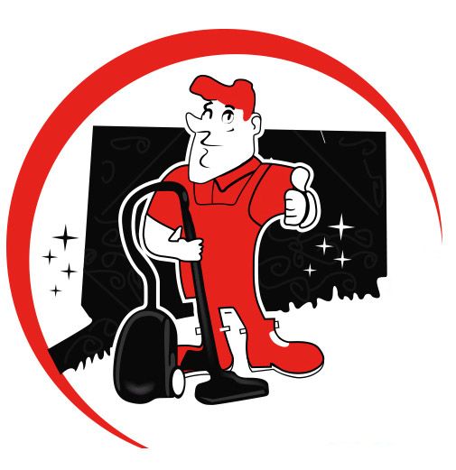 Affordable Car Upholstery Cleaning