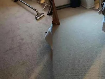 Home 13 2023-02-22 Post